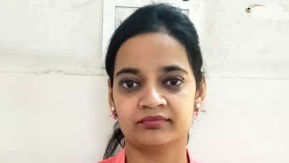 RO-ARO भर्ती परीक्षा पेपर लीक मामले में यूपी एसटीएफ का एक्शन, पूर्व महिला प्रिंसिपल गिरफ्तार