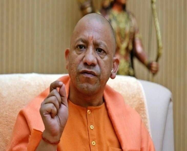 झोलाछाप को सीधा जेल, क्लीनिक सील करें