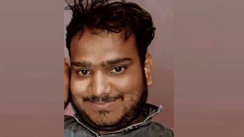 रायबरेली से दिल्ली तक ठिकाने बदलता रहा चंदन वर्मा