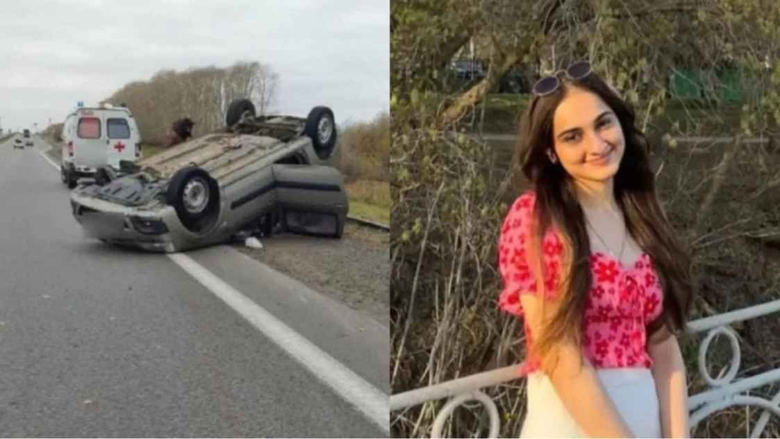 मेडिकल की पढ़ाई करने गई छात्रा का रूस में निधन, शव को भारत लाने CM मोहन यादव कर रहे कोशिश