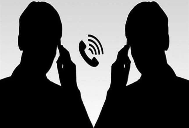 रायबरेली में फर्जी SDM बनकर पीड़ित को दी धमकी,ऑडियो हुआ वायरल