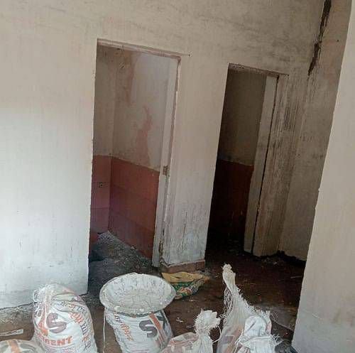 रायबरेली में भ्रष्टाचार का केंद्र बना परशदेपुर नगर पंचायत