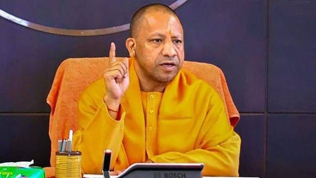 यूपीपीसीएस परीक्षा को लेकर योगी सरकार का एक और फैसला, केंद्रों को लेकर पुरानी व्यवस्था समाप्त