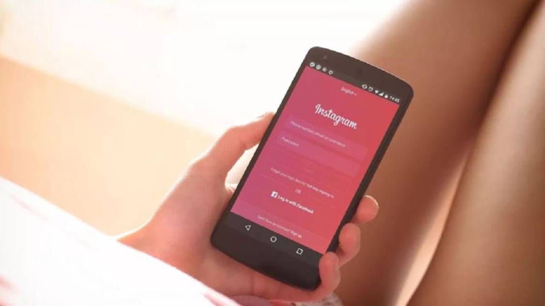 आखिर कौन है रायबरेली का सिपाही,शादीशुदा महिला को Instagram पर आ रहे थे अश्लील मैसेज, जांच में सामने आई पति की घिनौनी करतूत