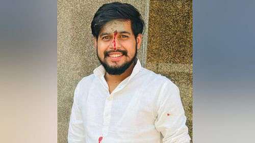 नेपाल बॉर्डर पार करने की फिराक में हैं हत्यारोपी, पुलिस अलर्ट- आशंका पर की घेराबंदी