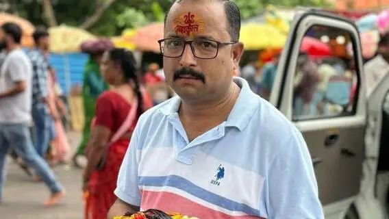 BR हुंडई के सेल्स हेड ने की खुदकुशी, कंपनी के मालिक और ऑडिटर पर केस दर्ज