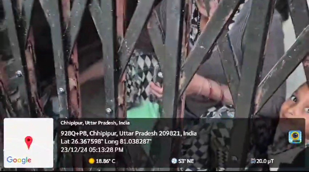 रायबरेली में अवैध कच्ची शराब पर लगाम लगाने में नाकाम आबकारी विभाग