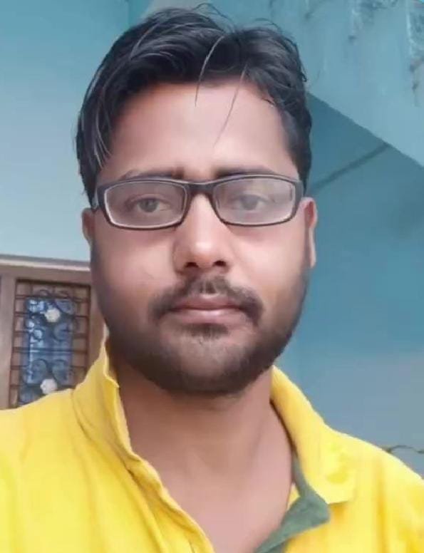 रायबरेली-एनएचएआई के डंफ़रों द्वारा मचाई गई तबाही के विरुद्ध होगा धरना 