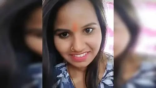 दवा दुकानदार की बेटी ने की आत्महत्या, मार्च में होनी थी शादी, पुलिस कर रही मामले की जांच