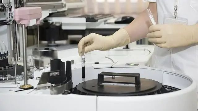 भारत में बढ़ी HMPV केस की संख्या, 3 राज्यों में मिले 7 मरीज; सरकार बोली- चिंता की बात नहीं