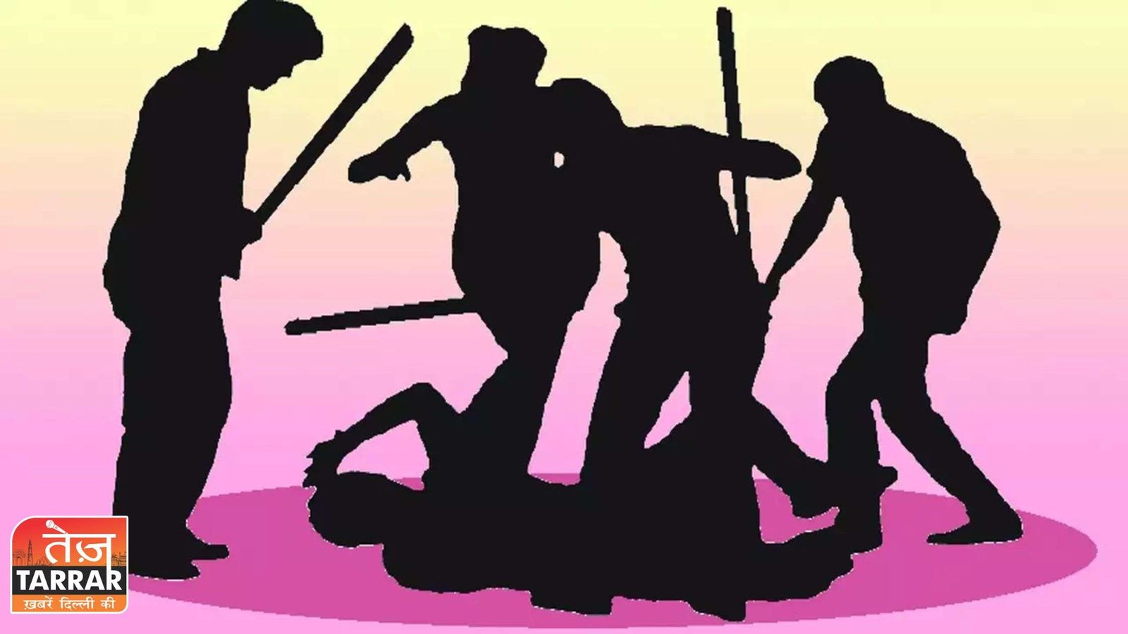 रायबरेली-चोर समझकर मनोरोगी दुकानदार ने कुल्हाड़ी से काटकर की थी श्रमिक की हत्या,,, 