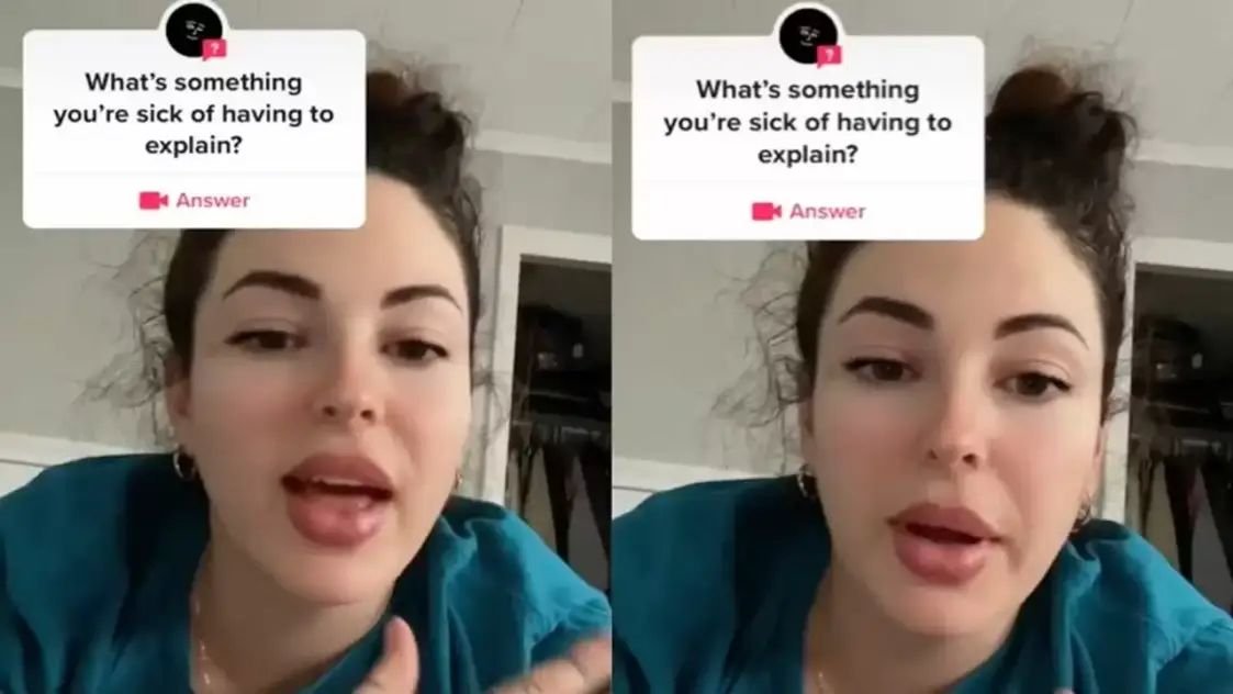 8 पुरुषों से सेक्स कर 11 बच्चे किए पैदा, टोटल 30 का है टारगेट, वजह जानकर दंग रह जाएंगे आप...