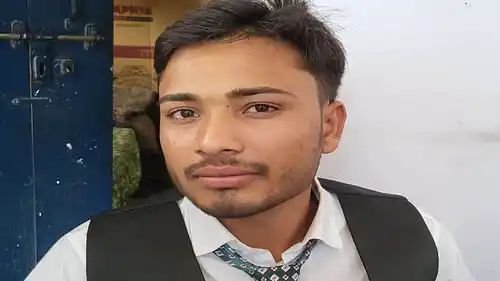 दूल्हे की बहनोई ने किया हंगामा दुल्हन ने शादी से किया इंकार बैरक लौटी वापस बारात