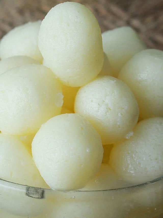 रायबरेली के सतांव के कोरिहर में छेना बनाने के कारखाने में छापा मारा