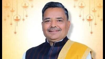 प्रयागराज के 24 मंचों पर 05 हजार से अधिक लोक कलाकार रंगारंग कार्यक्रम प्रस्तुत करेगे-जयवीर सिंह