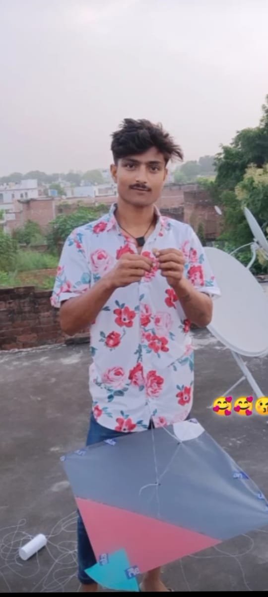 रायबरेली में युवक का फांसी के फंदे से शव लटकने का मामला,4 लोगों पर हत्या का आरोप