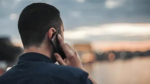 315 का जुगाड़ करो... पंडित जी को बुक करना है', दरोगा और मुखबिर की बातचीत का ऑडियो वायरल