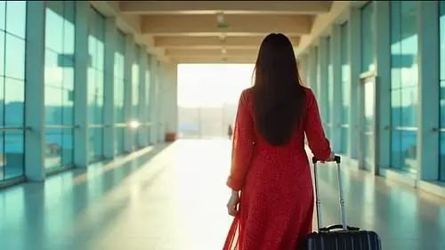 मर्चेंट नेवी की महिला कर्मचारी का यौन शोषण... जिसने लगवाई नौकरी, वो ही लूटता रहा आबरू, दर्ज हुआ केस