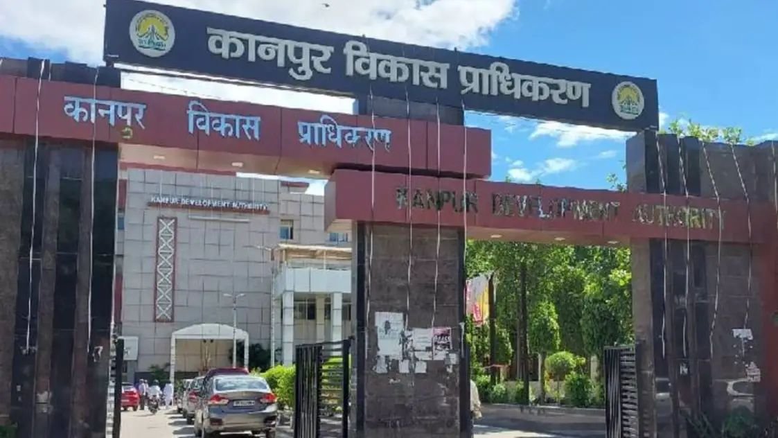 अब खरीदिए अपने सपनों का आशियाना, KDA दे रहा खास ऑफर; जानें क्या है एक्शन प्लान फटाफट...