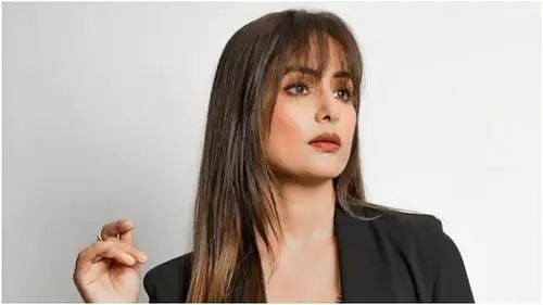 बॉयफ्रेंड रॉकी संग डेट पर नजर आईं हिना खान, कैंसर ट्रीटमेंट के दौरान भरपूर जी रही हैं जिंदगी