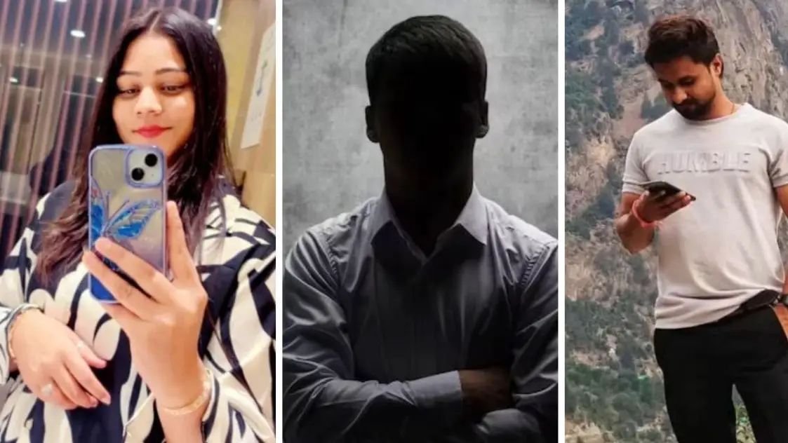 सिर्फ 10 मिनट देती थी पति को, बाकी वक्त बिट्टू को! सोनम रघुवंशी की डबल लाइफ का सच