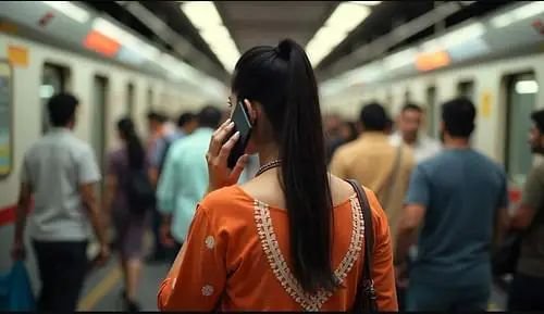 बर्थडे पर बुलाकर लूटी युवती की आबरू, सॉरी बोलकर फिर बनाया कई बार हवस का शिकार