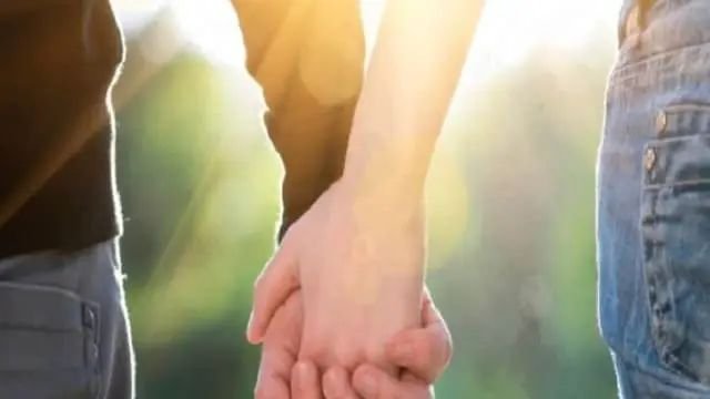 हनीफ के इश्क में गुनाह कर बैठी नौ बच्चों की मां, खुद ही उजाड़ लिया सुहाग, सोचकर ही कांप जाएगी रूह