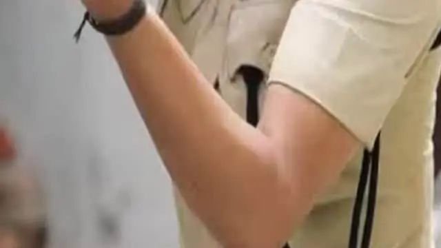 मेरी पत्नी को अफसर ने वश में कर लिया', महिला सिपाही के पति ने CM से लगाई गुहार; जांच का आदेश