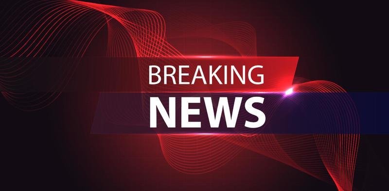 रायबरेली-बेटे बहू ने मिलकर बुजुर्ग को पीटा 