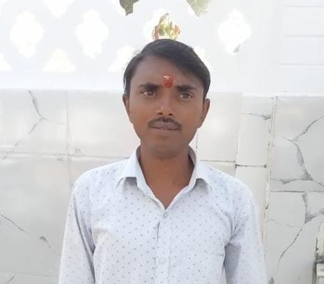 रायबरेली-मदारीपुर ग्राम पंचायत में कोटे का हुआ चुनाव में सतीश यादव नें की जीत दर्ज