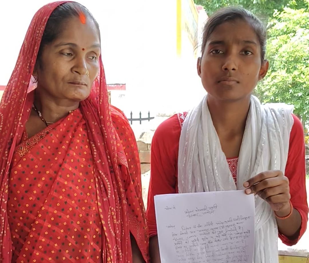 रायबरेली-पुश्तैनी भूमि पर कब्जे के विवाद ने लिया हिंसक रुप तीन घायल,,, 