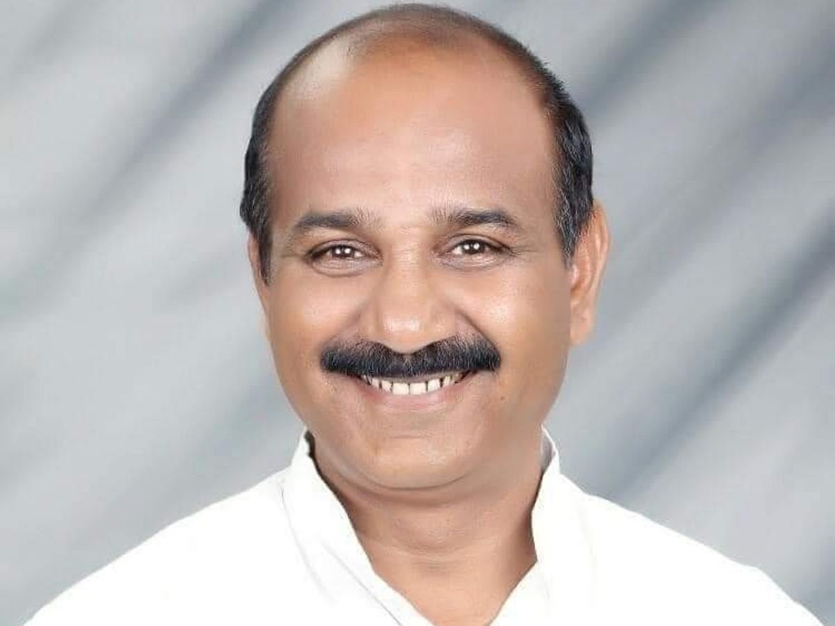 रायबरेली-सपा के प्रदेश अध्यक्ष श्याल लाल पाल का रायबरेली दौरा आज