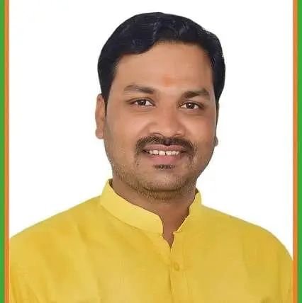 बांदा-जिला पंचायत अध्यक्ष पर 6.21 करोड़ रुपये के गबन का आरोप साबित