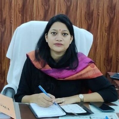 रायबरेली में आज कक्षा 1 से 12 तक के सभी विद्यालयों में अवकाश