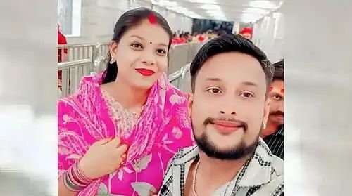 युवक की जहर से हुई थी मौत, महिला ने बताया था फंदा लगाया, FSL भेजा गया बिसरा.नहीं मिली कोई टिकट, पढ़ें मामला