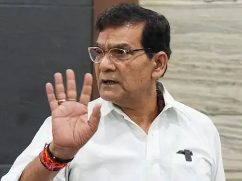 ऊर्जा मंत्री की चेतावनी, अमर्यादित आचरण पर होगी सख्त कार्रवाई; नहीं बर्दाश्त होगी कटौती और लो-वोल्टेज