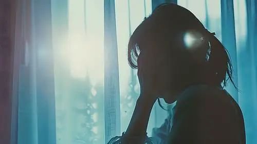 तीन युवकों ने महिला से किया दुष्कर्म, इंस्टाग्राम पर डाला वीडियो, पीड़िता के बेटे ने देखा तो पता लगी घटना