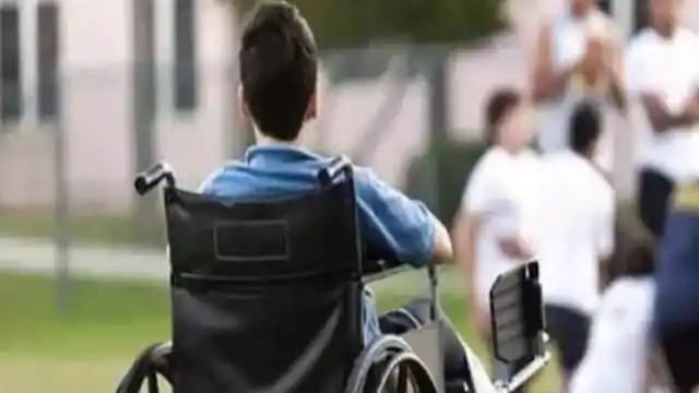 दिव्यांग बच्चों को स्कूल आने-जाने के लिए 600 रुपये का भत्ता, योगी सरकार का बड़ा फैसला