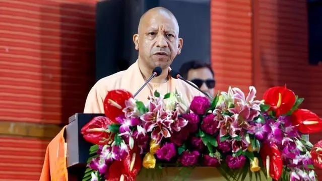 योगी आदित्यानाथ को भी फंसाने की हो रही थी साजिश, गवाह ने किया बड़ा खुलासा