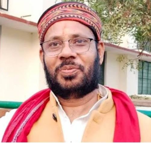 रायबरेली-स्वाधीनता दिवस पर ऊंचाहार को मिलेगी बड़ी सौगात , पुरानी रेलवे क्रॉसिंग पर अंडर पास का शिलान्यास