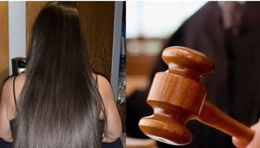 हनीमून में कुछ नहीं कर पाया पति, बिफरी पत्नी पहुंच गई हाइकोर्ट, बोली 90 लाख दिलाइए, इसके बाद जो हुवा..