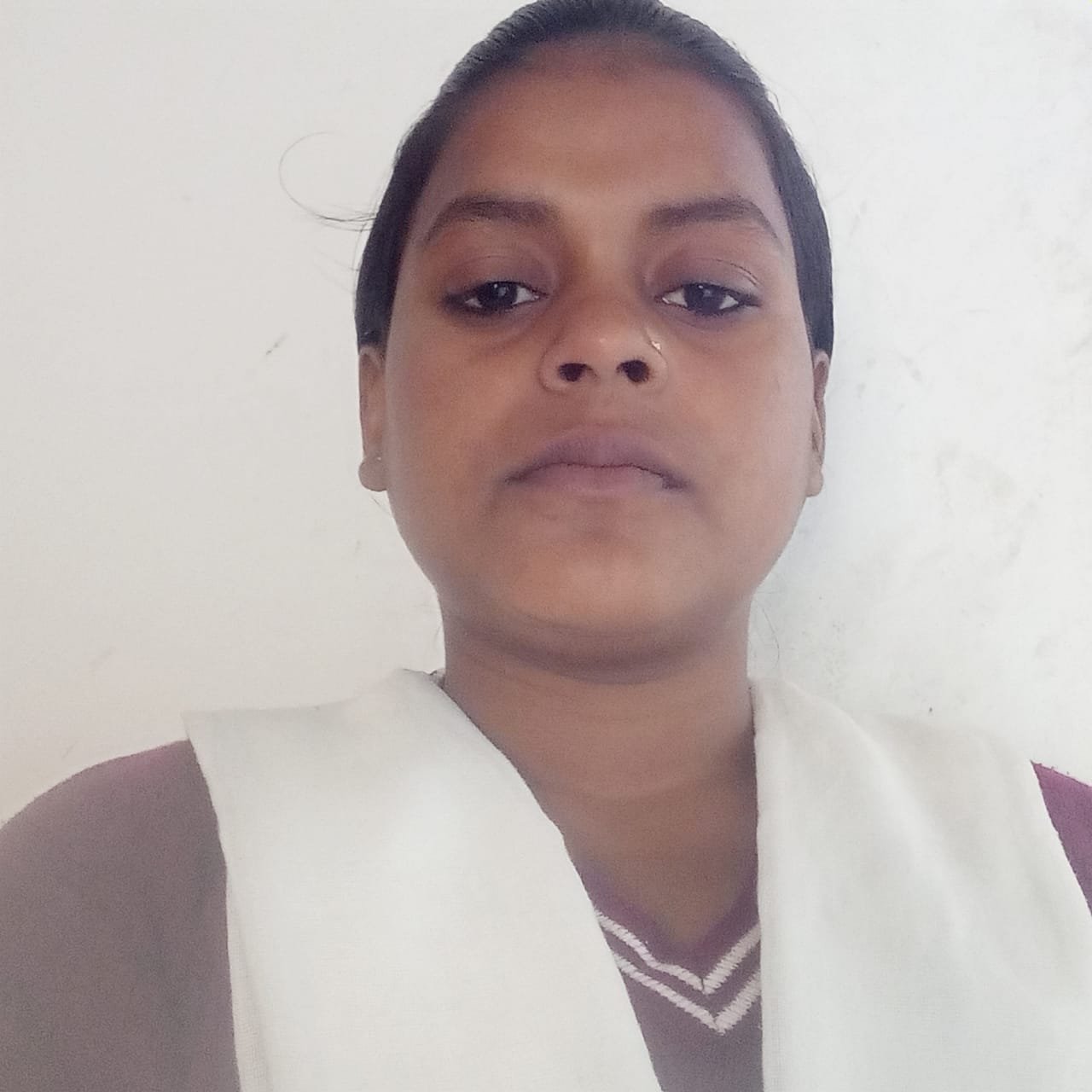 रायबरेली-अकोढिया गाँव में एक किशोरी की सांप काटने से मौत,,, 