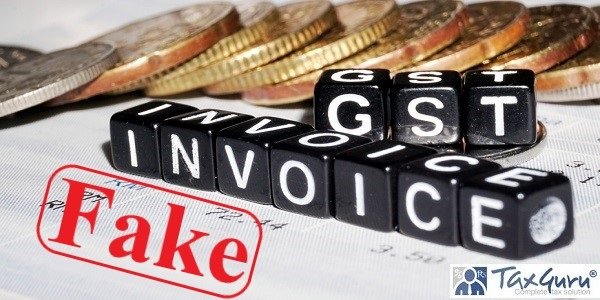 रायबरेली-राज्य जीएसटी अधिकारियों के खिलाफ न्यायालय ने एफआईआर दर्ज करने का दिया आदेश,,, 