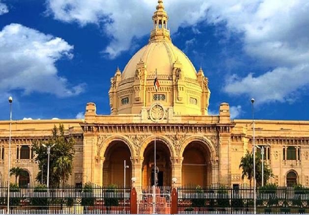 कल से शुरू हो जाएगा विधानमंडल का मॉनसून सत्र,विपक्ष के हमलों का जवाब देने की रणनीति बनाएगी बीजेपी