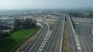 रायबरेली को मिलेगी रिंगरोड की सौगात, नए साल में गंगा एक्सप्रेस-वे पर फर्राटा भरेंगे वाहन