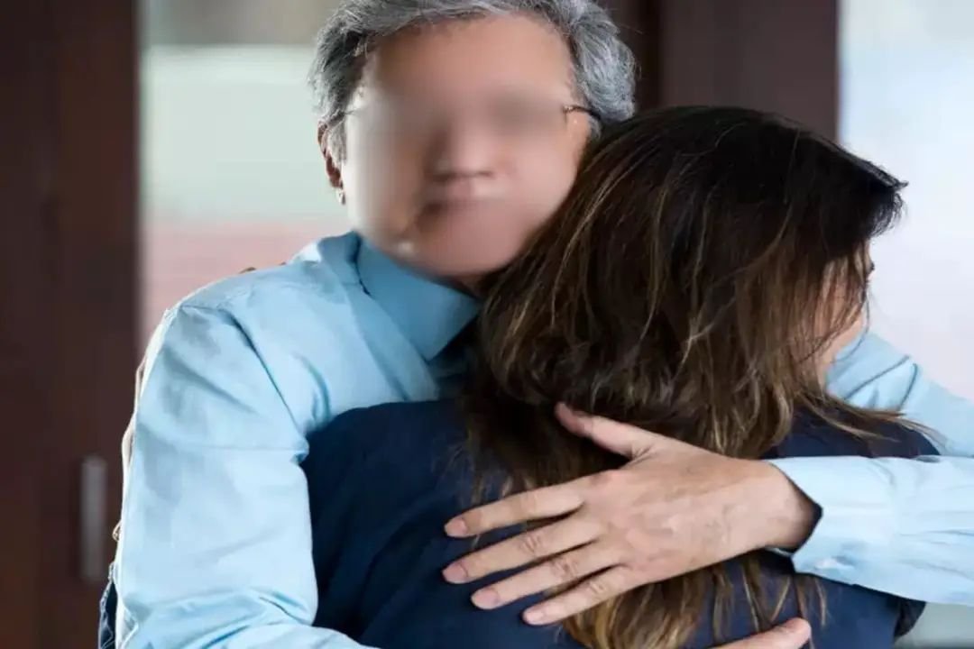 15 साल बेटी-बेटी करता रहा ससुर, अंदर-अंदर बना रहा था 'डर्टी पिक्चर', आधी रात बन गया पति!