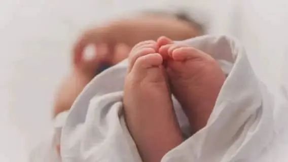 सास ने 52 साल की उम्र में दामाद के बच्चे को जन्म दिया, परिवार की खुशी का ठिकाना नहीं!