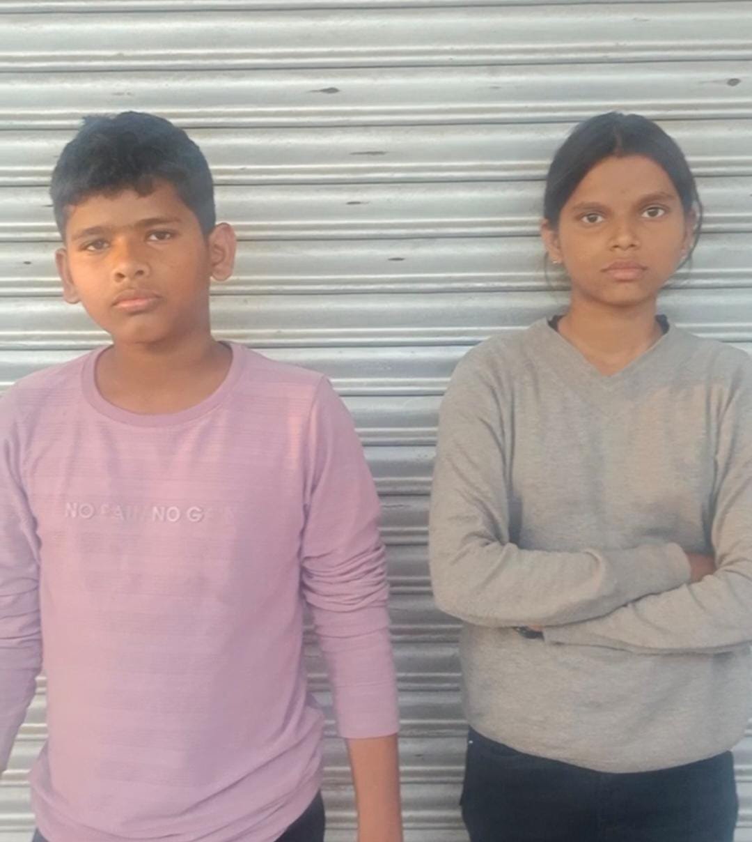 ऊंचाहार:मां से मिलने गई युवतियों को मामा ने दी जान से मारने की धमकी,पीड़िता ने लगाई न्याय की गुहार