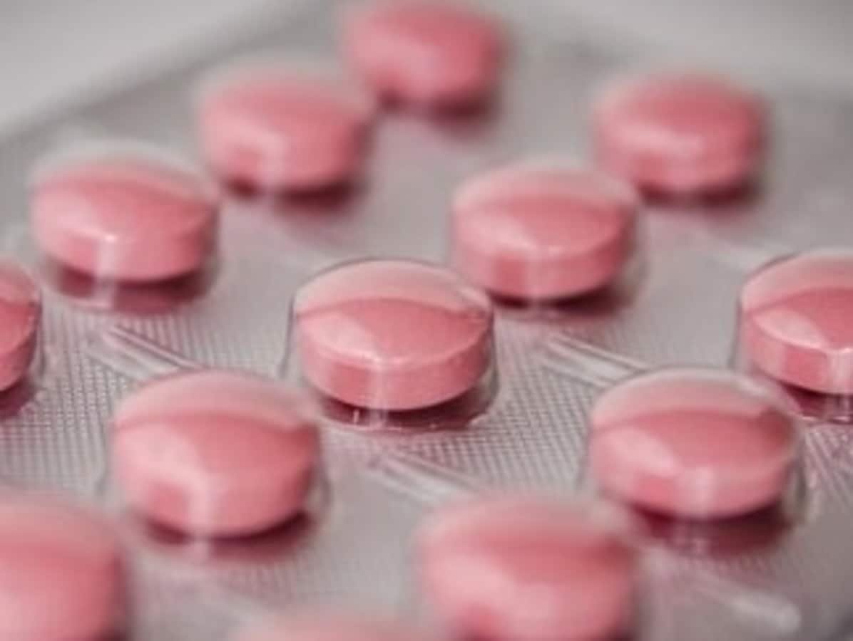 रायबरेली-रेलकोच फैक्टरी के हॉस्पिटल में बंट रही दस्त की दवा फेल