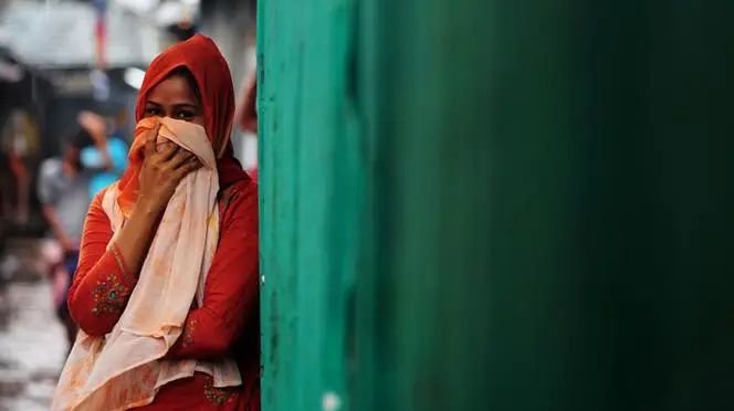 प्रयागराज में देह व्यापार का पर्दाफाश, गिरफ्तार लड़कियों ने किए बड़े खुलासे